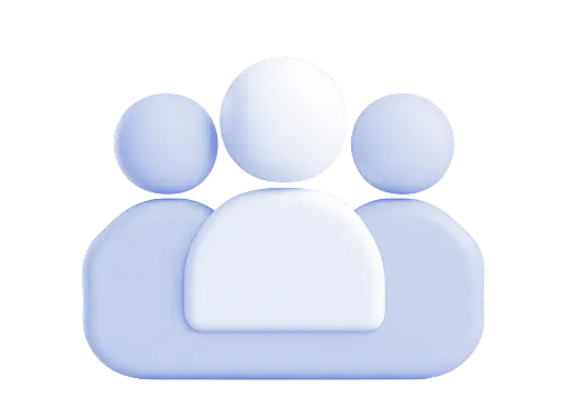 Regístrate en Tesorianza